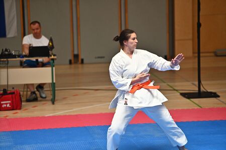 Medklubsko karate tekmovanje junij 2025 (41)